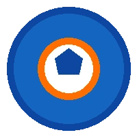 足球网官方标志